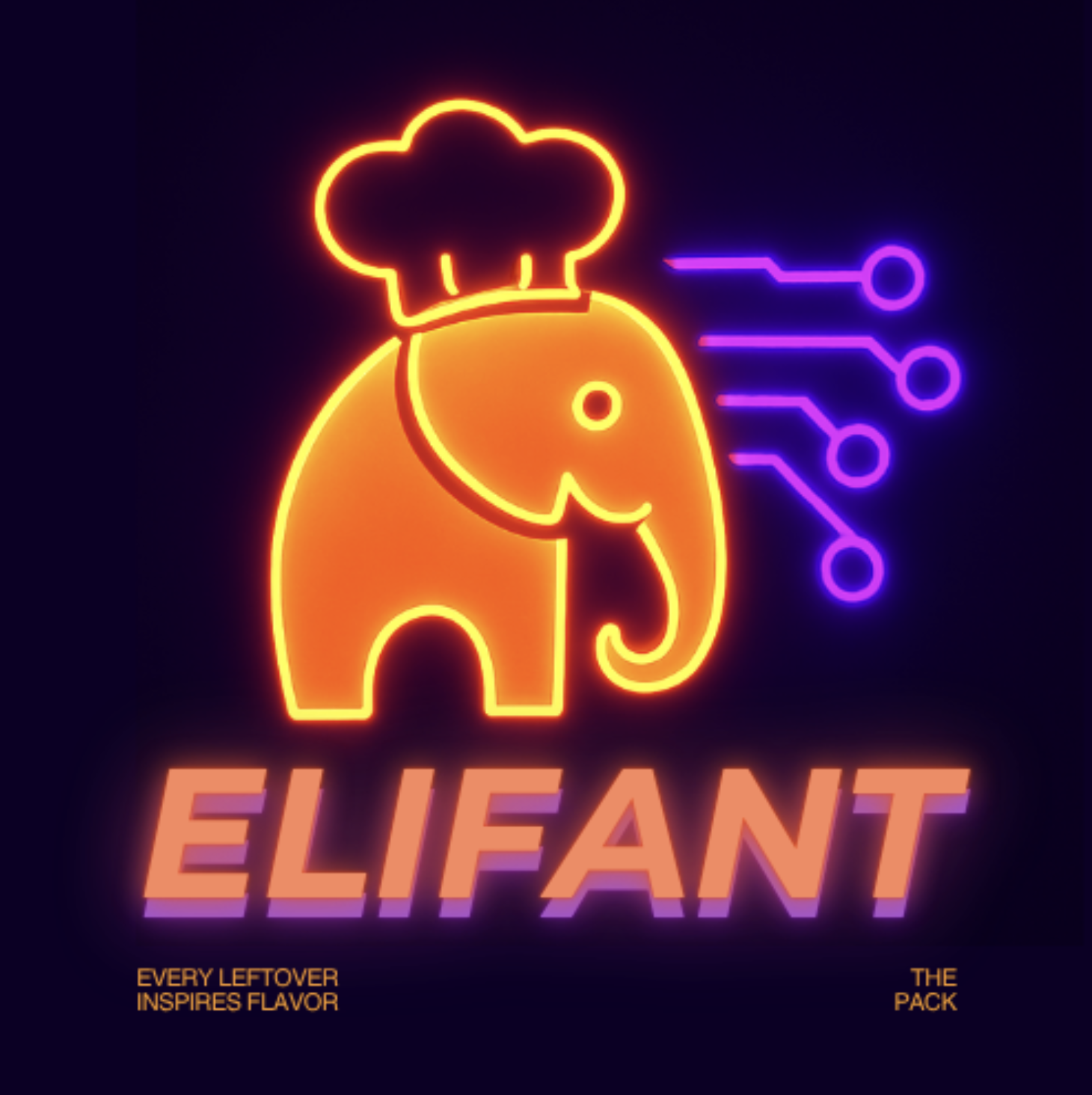 ELIFant